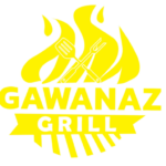 Gawanaz Grill