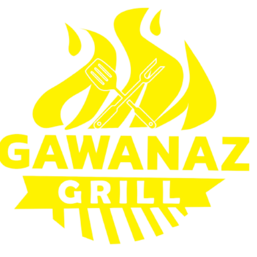 Gawanaz Grill – The best nyama choma joint in Nanyuki, Chaka, and Makutano